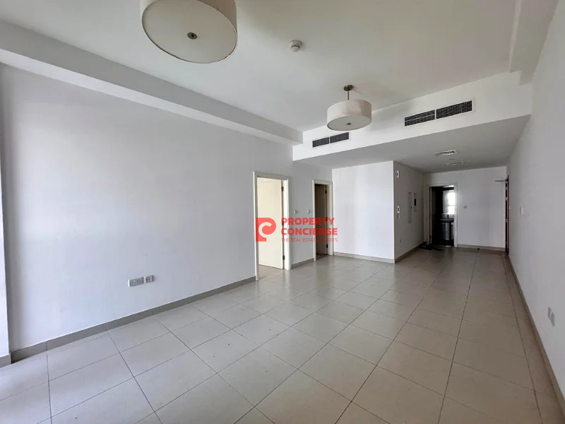 Multiple Options I Spacious I Studio with Balcony63916247955331110
