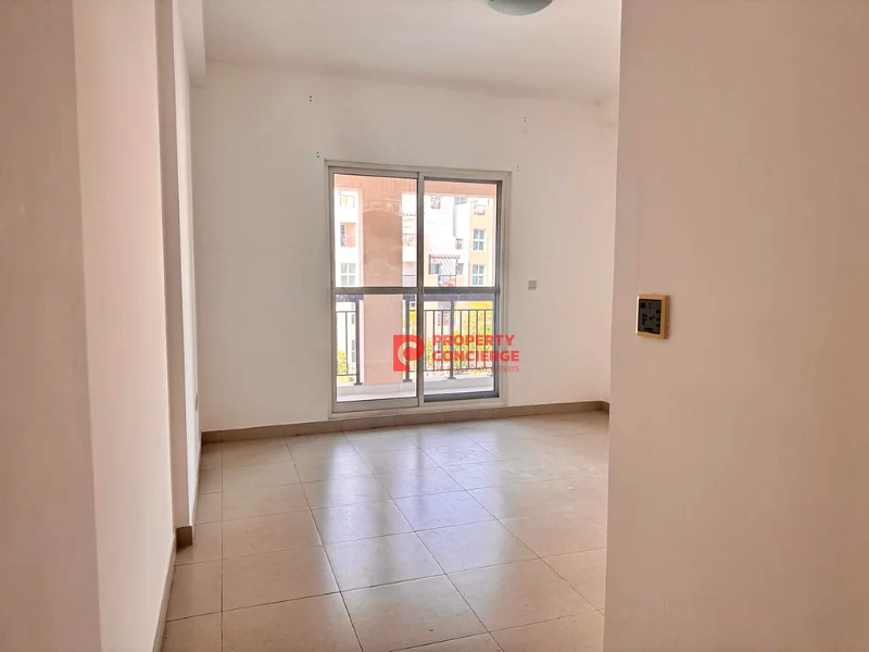 Multiple Options I Spacious I Studio with Balcony63916247955331113