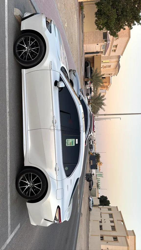 Toyota Camry for sale63612450530562111