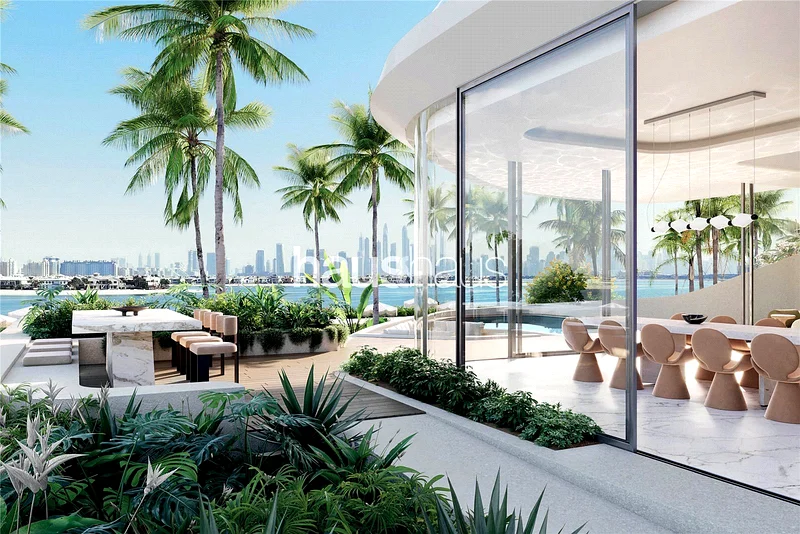 Spacious Interiors | Great Interiors | Ocean View64010345051905110