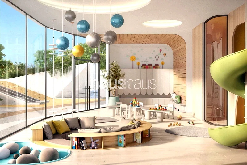 Spacious Interiors | Great Interiors | Ocean View64010345051905113