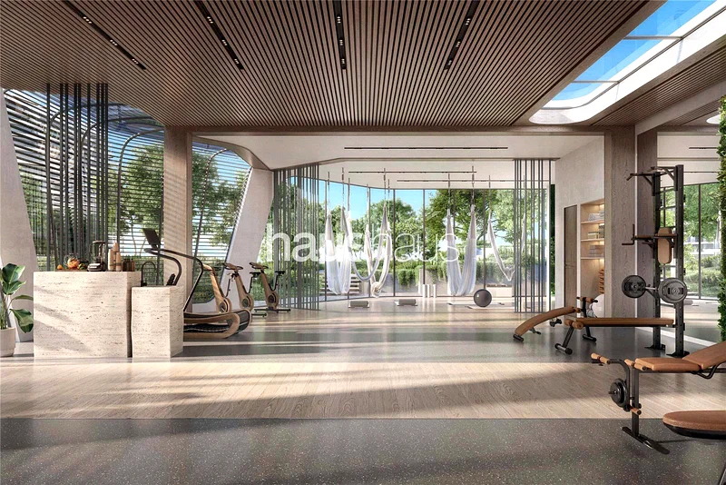 Spacious Interiors | Great Interiors | Ocean View64010345051905114