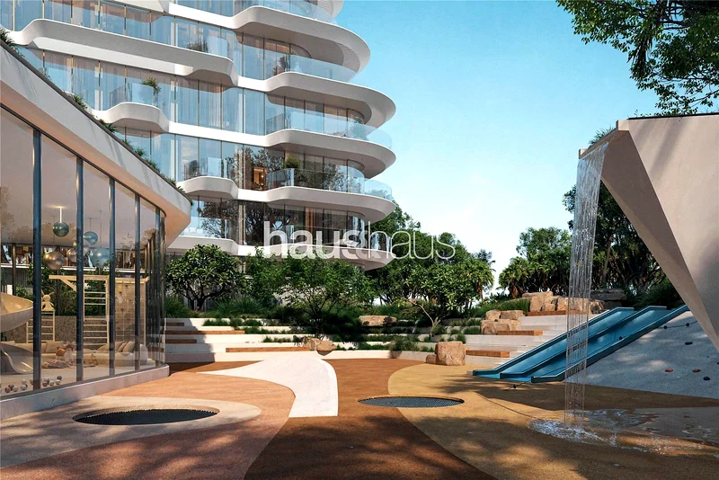 Spacious Interiors | Great Interiors | Ocean View64010345051905111
