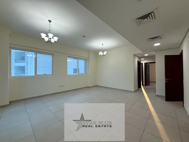 ULTRA SPACIOUS 2 BEDROOM HAVE STORE ROOM APARTMENT WITH BIG CLOSED KITCHEN  BIG TERACE AND  KIDS PLAY  AREA63730241761411111