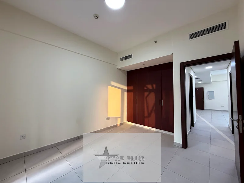 ULTRA SPACIOUS 2 BEDROOM HAVE STORE ROOM APARTMENT WITH BIG CLOSED KITCHEN  BIG TERACE AND  KIDS PLAY  AREA63730241761411113