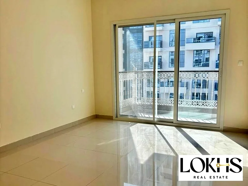 6 Cheques I Spacious Unit I Prime Location63765185386369112