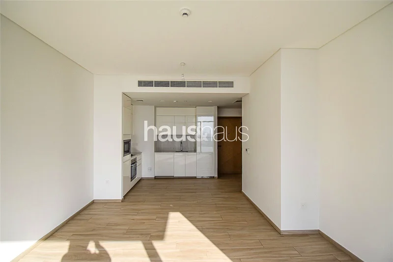 High Floor | Creek Views | Vacant63760716291459113