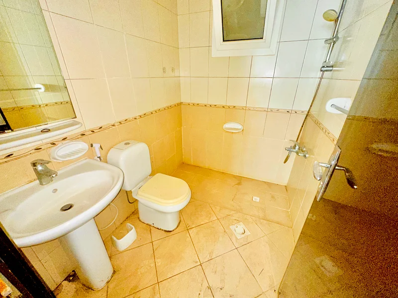 Huge Offordable Offer/So Light Full & Elegant/In Front Of Sahara/Call Me Now63812229594499114