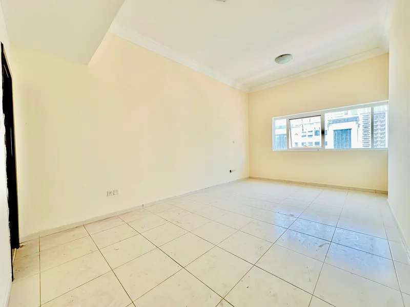 Huge Offordable Offer/So Light Full & Elegant/In Front Of Sahara/Call Me Now63812229594499113