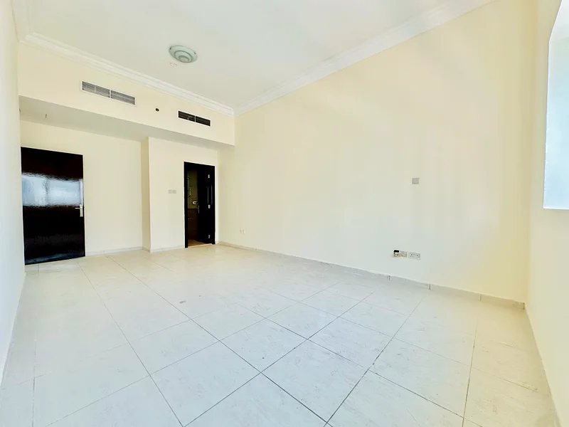 Huge Offordable Offer/So Light Full & Elegant/In Front Of Sahara/Call Me Now63812229594499112
