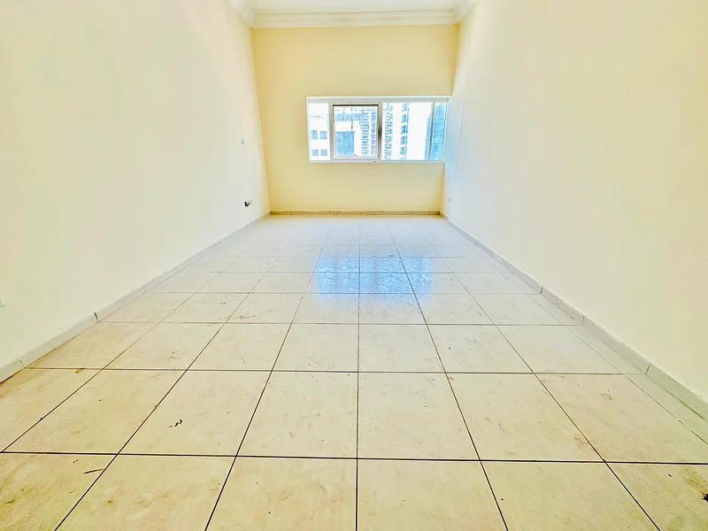 Huge Offordable Offer/So Light Full & Elegant/In Front Of Sahara/Call Me Now63812229594499110