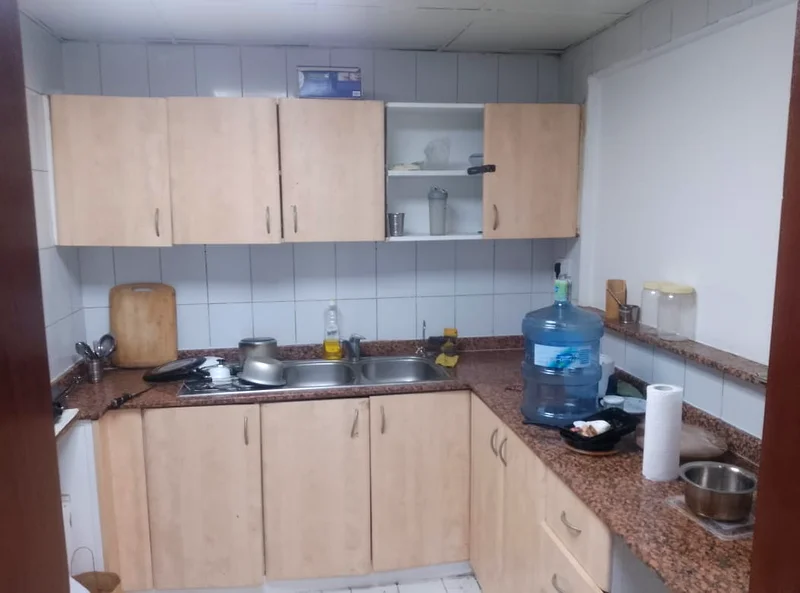 Fully Furnished 1BHK for rent in international city Dubai63741807876097114