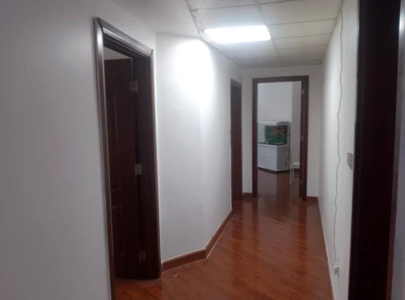 Fully Furnished 1BHK for rent in international city Dubai63741807876097110