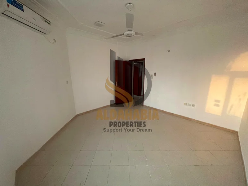 1BHK Apartment for Annual Rent – ​​Al Rawda 3, Ajman63718756697347112