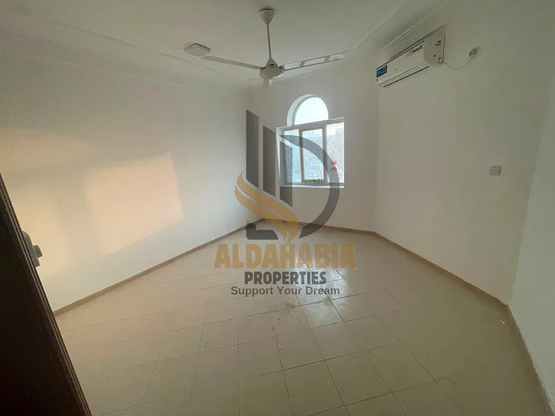 1BHK Apartment for Annual Rent – ​​Al Rawda 3, Ajman63718756697347113