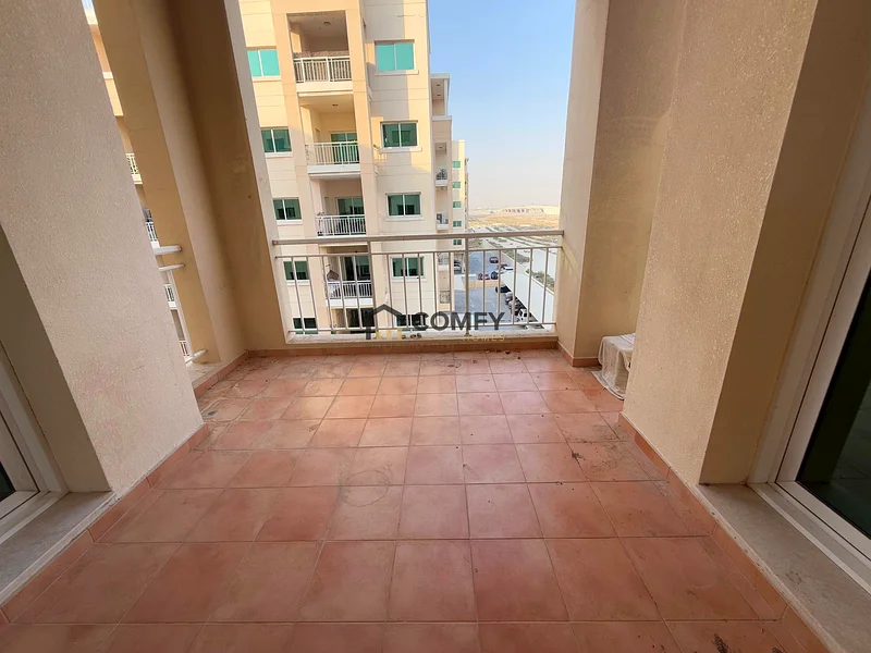 2BHK+3 baths | Ready to Move In |63728635744129111