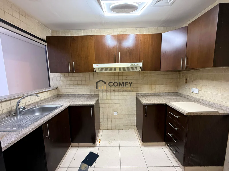 2BHK+3 baths | Ready to Move In |63728635744129114