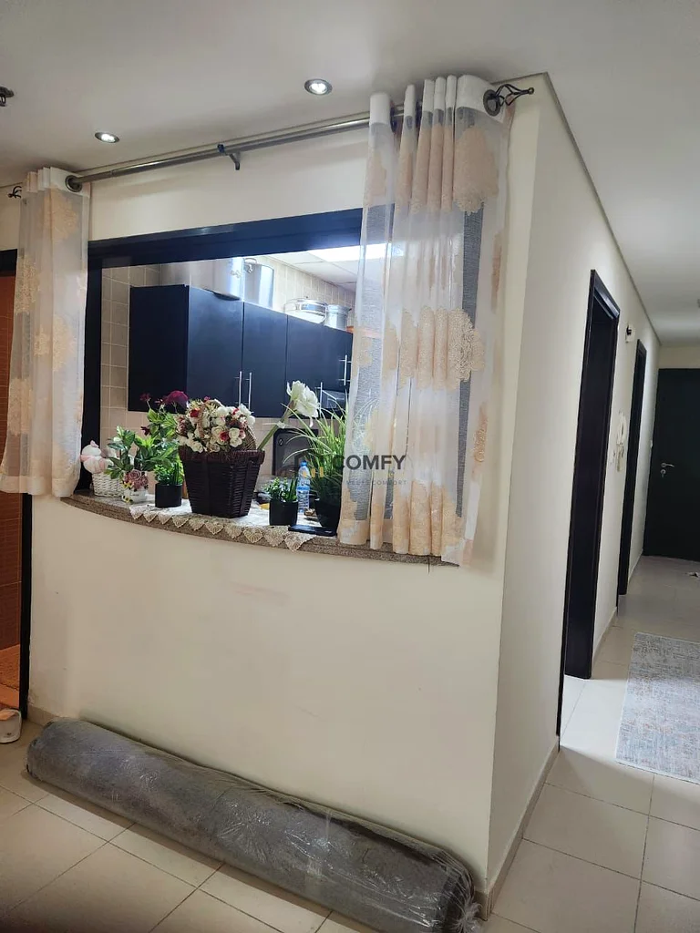 2BHK+3 baths | Ready to Move In |63728635744129110