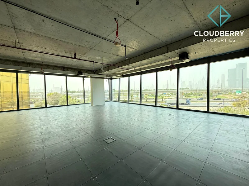 Multiple Options | Brand New | Dubai Frame View63621100686339112