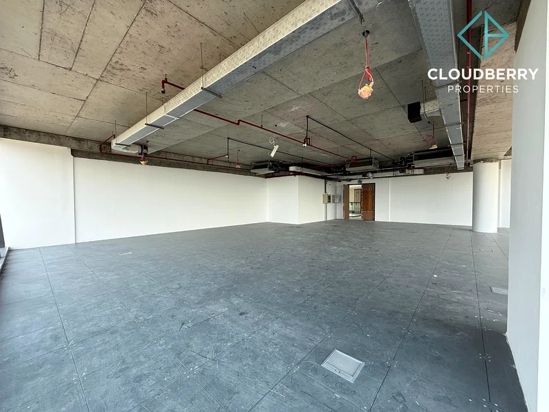 Multiple Options | Brand New | Dubai Frame View63621100686339114