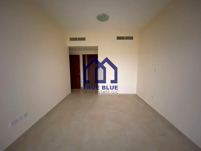 منظر الجولف | شرفة كبيرة | بالقرب من المركز التجاري63814161086850112