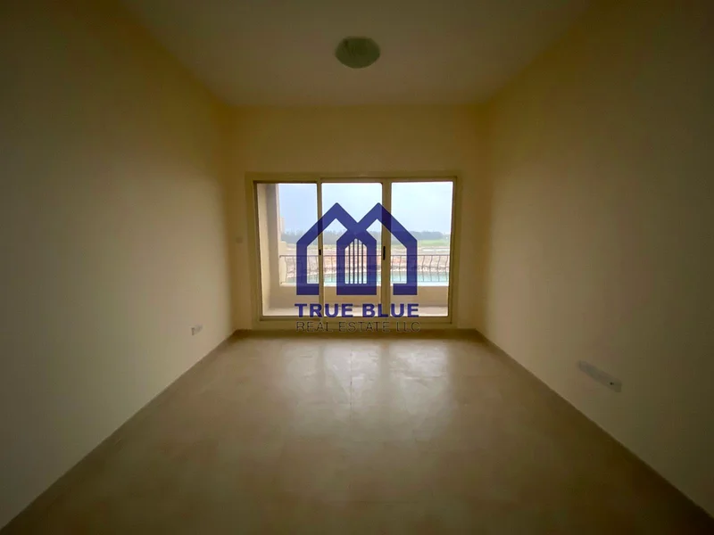 منظر الجولف | شرفة كبيرة | بالقرب من المركز التجاري63814161086850111