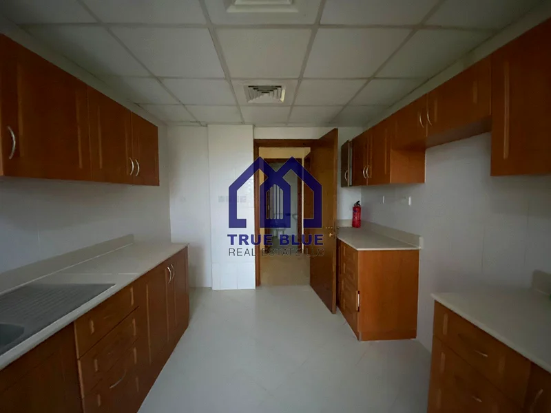 منظر الجولف | شرفة كبيرة | بالقرب من المركز التجاري63814161086850114