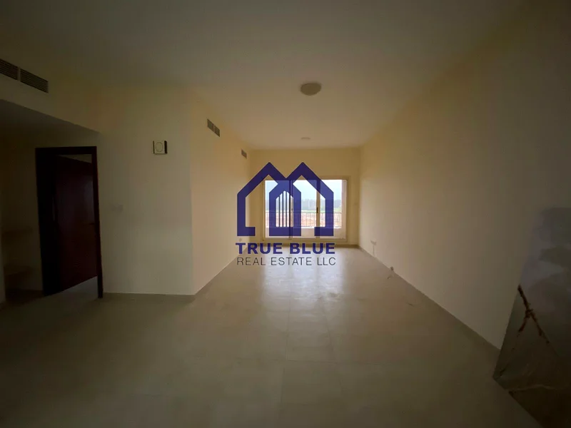 منظر الجولف | شرفة كبيرة | بالقرب من المركز التجاري63814161086850113