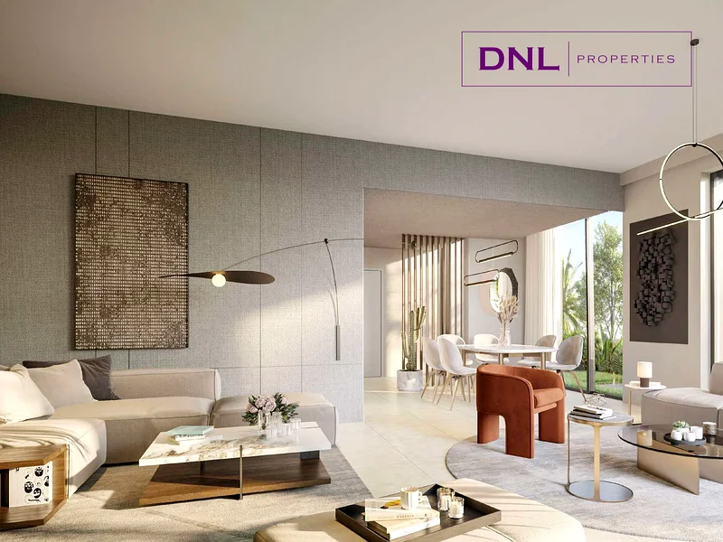 Corner Unit | Single Row | Gated Community63930162034433114
