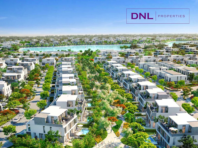 Corner Unit | Single Row | Gated Community63930162034433112