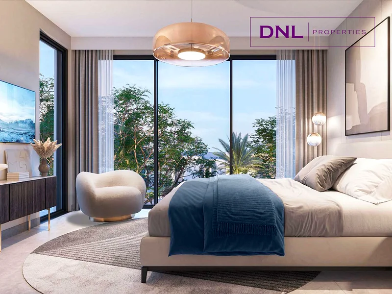 Corner Unit | Single Row | Gated Community63930162034433111