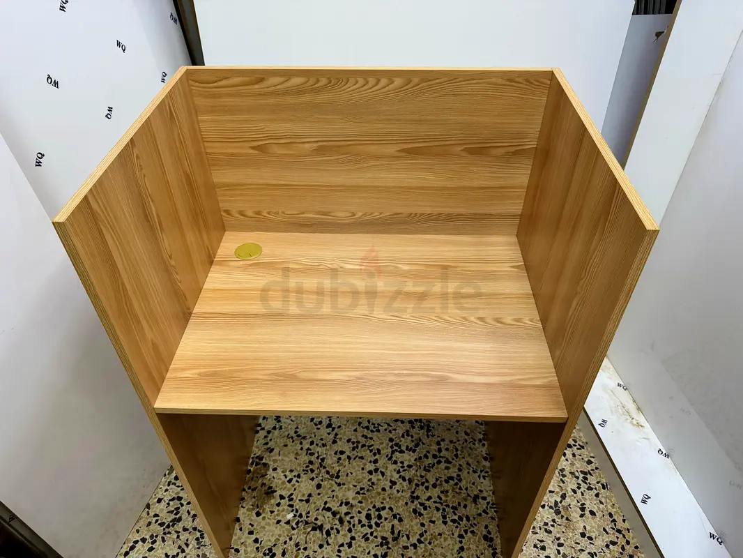 DPV_View_Image_3