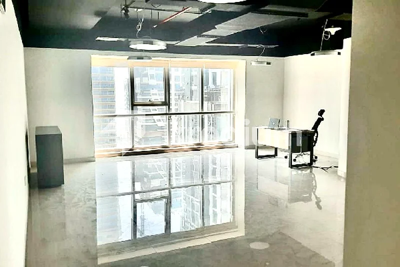 Modern Office Space | High Floor | Unfurnished63827245928963112