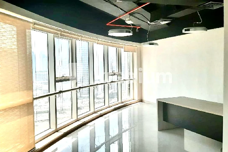 Modern Office Space | High Floor | Unfurnished63827245928963113