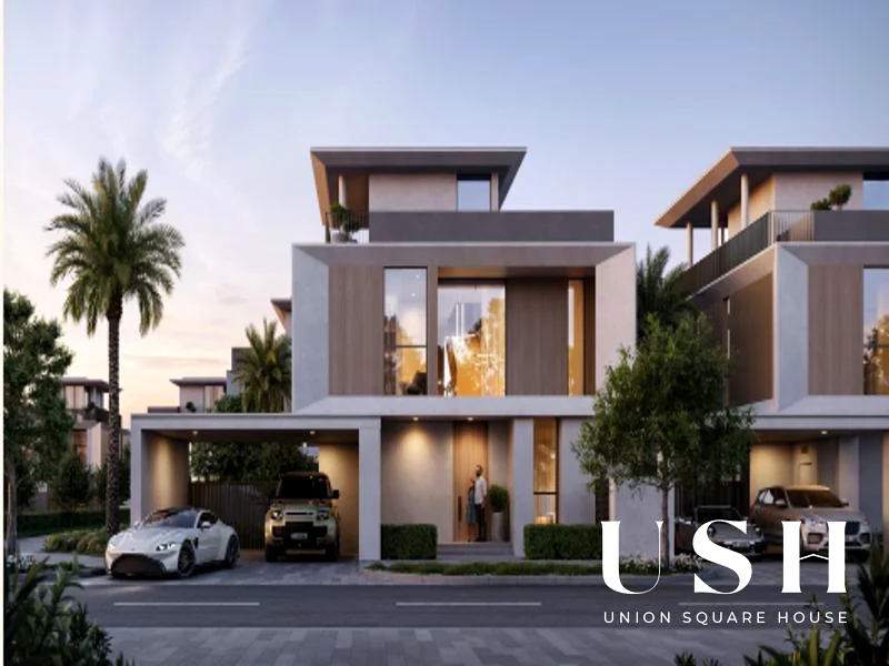 All Rooms En-Suite | Single Row | Vastu Unit | Spacious Layout | Resort Style Living64011549933187110