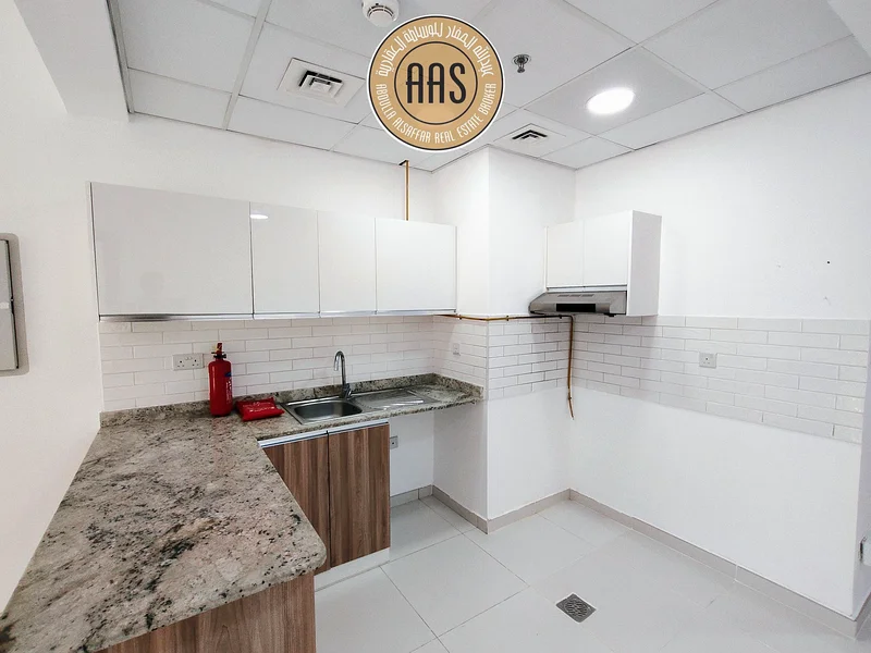 Chillar free/ spacious 1bhk apartment with terrace/ prime location/ reasonable price 70k63764786165635112