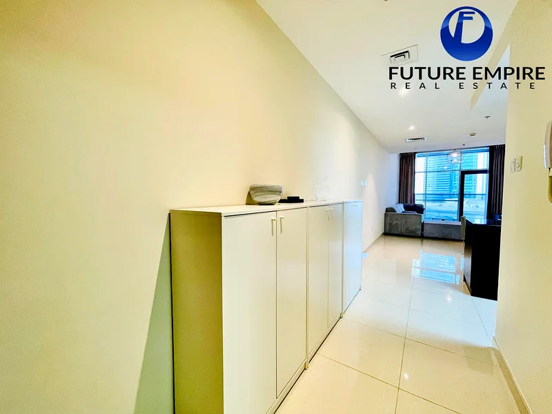 Royal Finshing | Ready To Move | Near DIFC | SZR63745753705218112