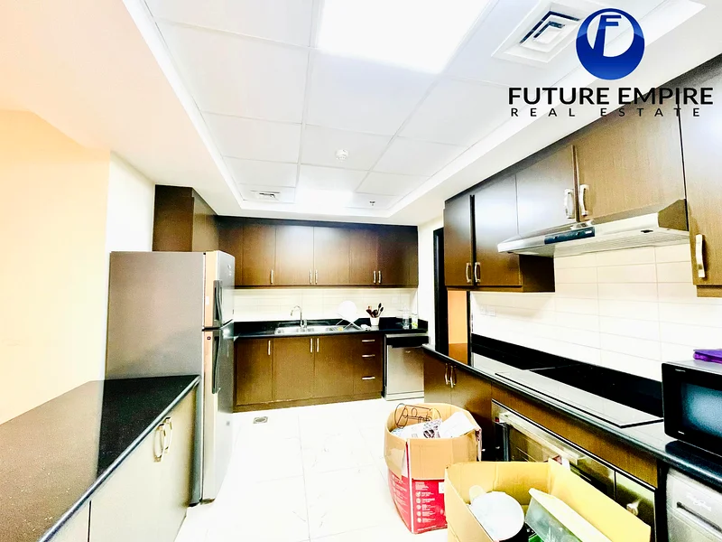 Royal Finshing | Ready To Move | Near DIFC | SZR63745753705218113