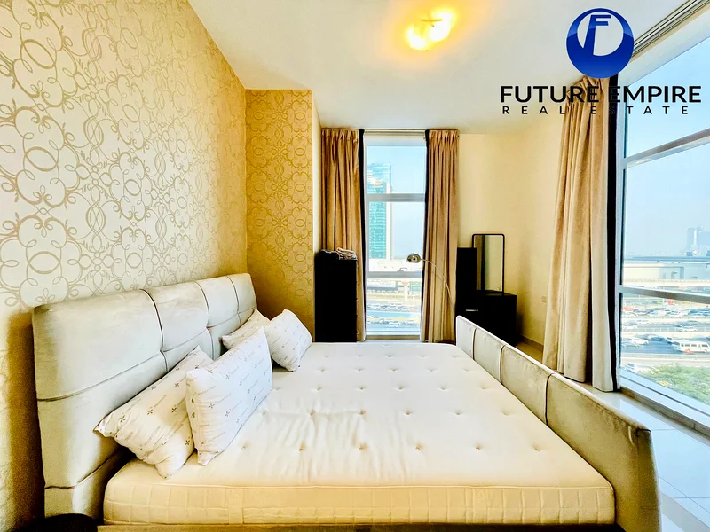 Royal Finshing | Ready To Move | Near DIFC | SZR63745753705218111