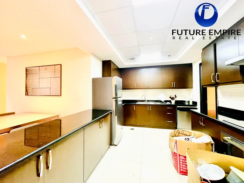 Royal Finshing | Ready To Move | Near DIFC | SZR63745753705218114