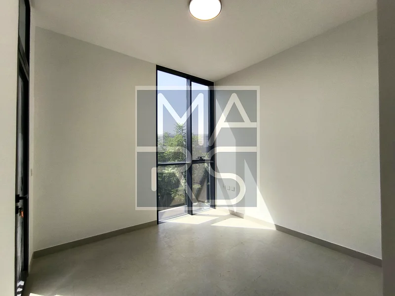 COZY END CORNER 3BHK UNIT FOR RENT IN 130K 463654746701570113