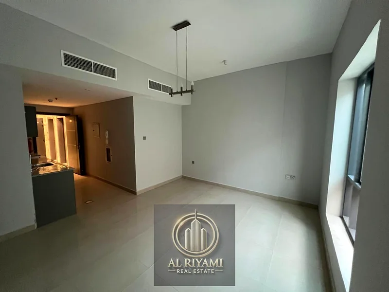 عجمان الرشيدية 1 مقابل أبراج الفلك63809676792065114
