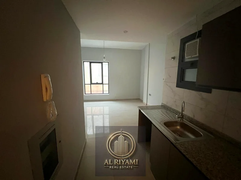 عجمان الرشيدية 1 مقابل أبراج الفلك63809676792065112