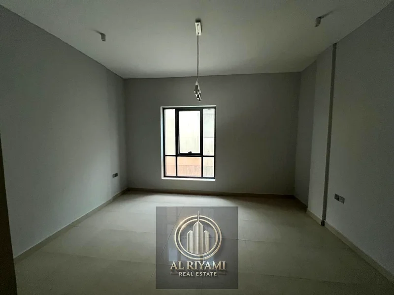 عجمان الرشيدية 1 مقابل أبراج الفلك63809676792065110