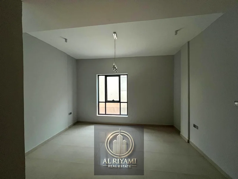 عجمان الرشيدية 1 مقابل أبراج الفلك63809676792065113