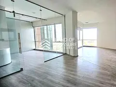 5 STAR HOTEL | MULTIPLE OFFICE AVAILABLE