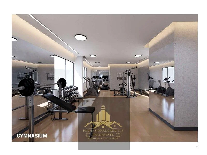 3 غرف، أفضل استثمار/مساحات كبيرة\nبدون رسوم63886849309441114
