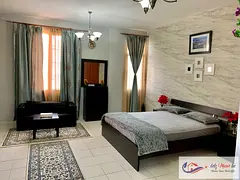 Stunning views. Superb atmosphere. Stellar price.