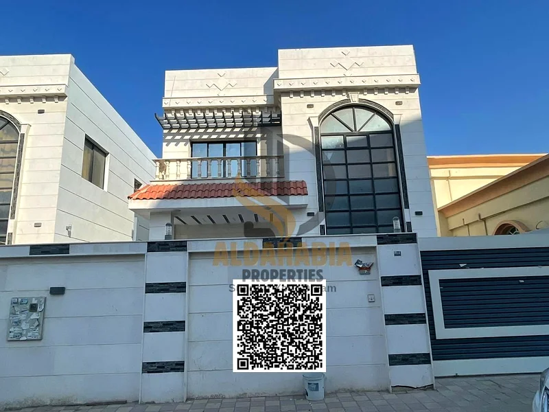 Al Rawda 2 – Ajman63878505970050111