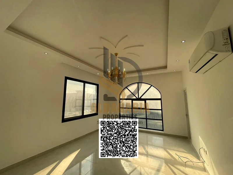 Al Rawda 2 – Ajman63878505970050113